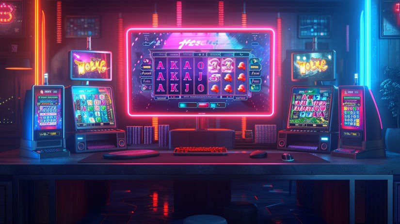 8dio Speed Baccarat con Límites Altos